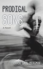 Prodigal Sons