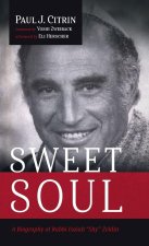 Sweet Soul