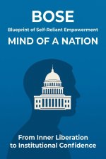 Blueprint of Self-Reliant Empowerment MIND OF A NATION