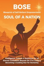 Blueprint of Self-Reliant Empowerment SOUL OF A NATION