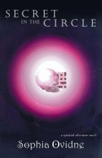 Secret in the Circle