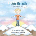 I Am Breath
