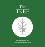 The Tree
