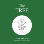 The Tree