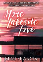 More Lakeside Love