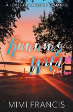 Running Wild