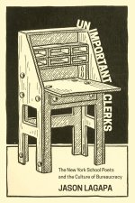Unimportant Clerks