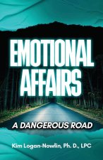 Emotional Affairs