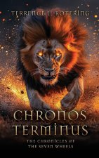 Chronos Terminus