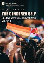 The Gendered Self