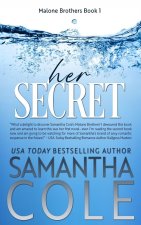 Her Secret