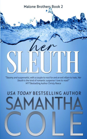 Her Sleuth