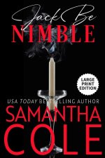 Jack Be Nimble