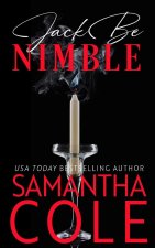 Jack Be Nimble