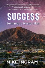 Success Demands A Master Plan