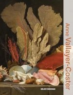 Anne Vallayer-Coster