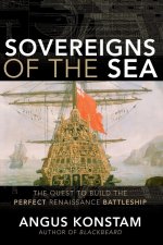 Sovereigns of the Sea