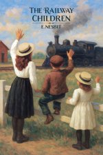 The Railway Children