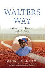 Walters Way