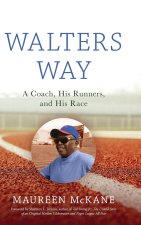 Walters Way