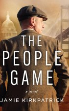 The People Game