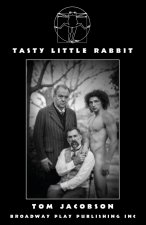 Tasty Little Rabbit