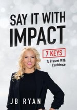 Say It with Impact