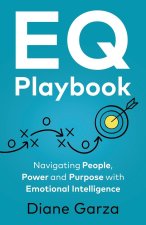 EQ Playbook