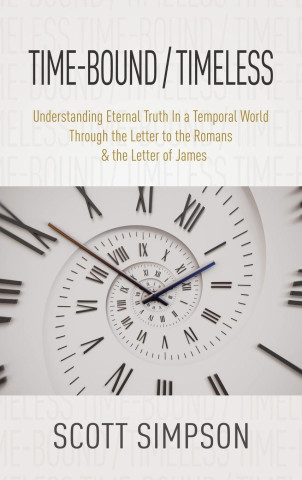 Time-Bound / Timeless