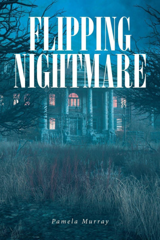 Flipping Nightmare