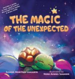 The Magic of the Unexpected