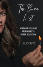 The Burn List