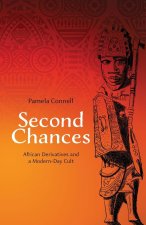 Second Chances