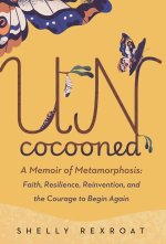 Uncocooned