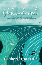 Unhindered