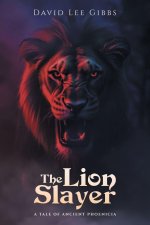 The Lion Slayer