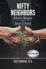 NIFTY NEIGHBORS