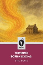 Cumbres borrascosas
