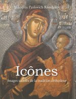 Icônes