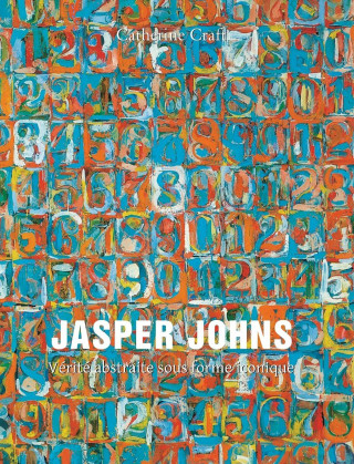 Jasper Johns