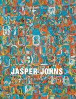 Jasper Johns