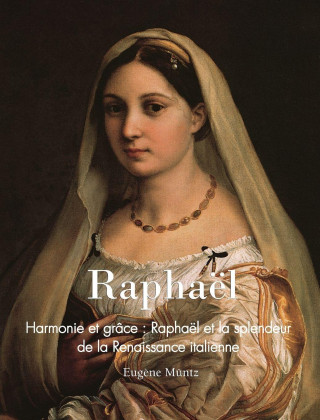 Raphaël