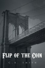 Flip Of The Coin