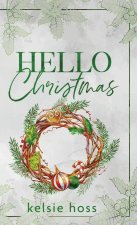 Hello Christmas