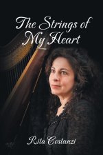 The Strings of My Heart