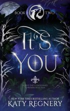 It's You
