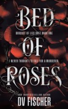 Bed of Roses