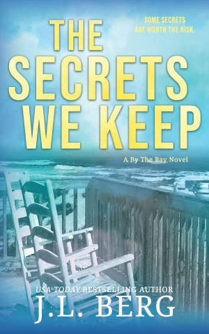 The Secrets We Keep