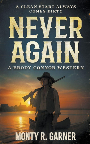 Never Again