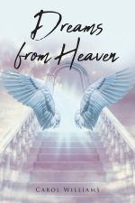 Dreams from Heaven
